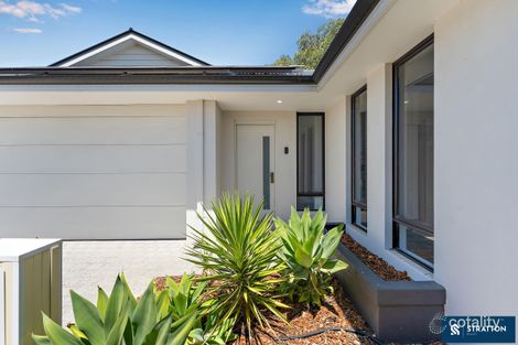 Property photo of 6/39 Cohn Street Carlisle WA 6101