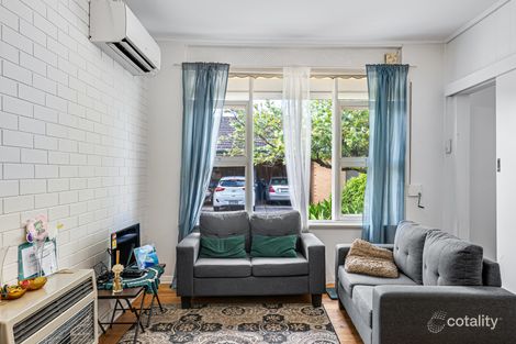 Property photo of 1/2A Camroc Avenue Tranmere SA 5073