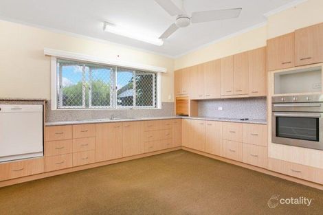 Property photo of 21 Norman Street Gordonvale QLD 4865