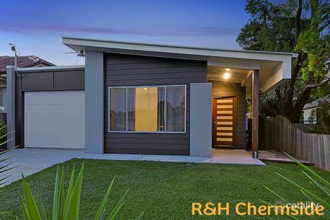 6a Walter St, Virginia, QLD 4014