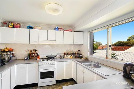 Property photo of 15/56 Ryans Road Umina Beach NSW 2257