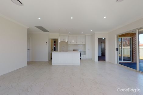 Property photo of 12 Ivy Court Dubbo NSW 2830