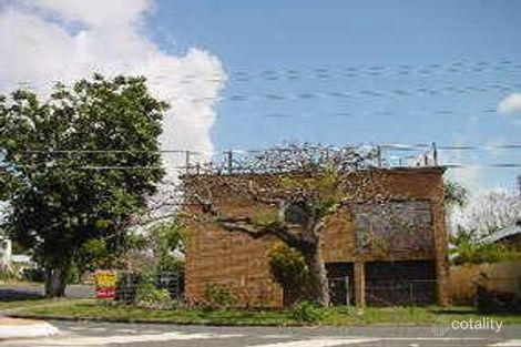 Property photo of 182 Gordon Parade Manly QLD 4179