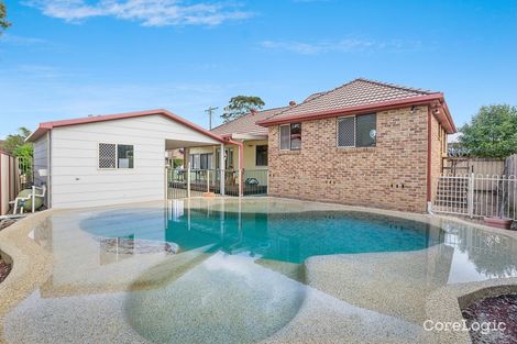 Property photo of 24 Victory Parade Tascott NSW 2250