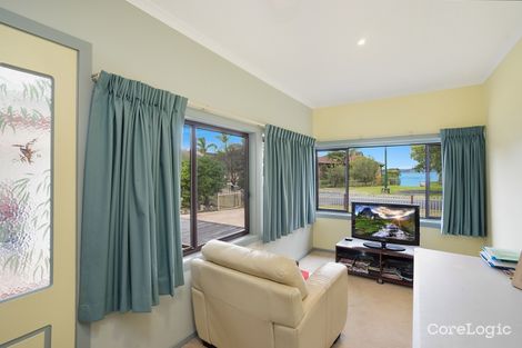 Property photo of 24 Victory Parade Tascott NSW 2250