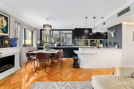 307/1-9 Pyrmont Bridge Rd, Pyrmont, NSW 2009