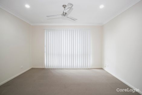 Property photo of 37 Galleon Circuit Bucasia QLD 4750