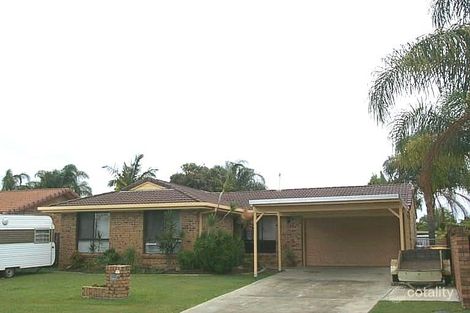 9 Cuckoo Cres, Burleigh Waters, QLD 4220