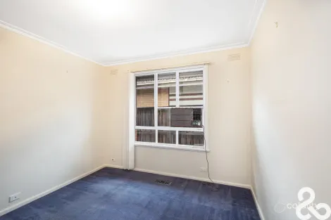 Property photo of 32 Partridge Street Lalor VIC 3075