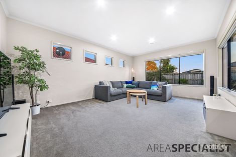 Property photo of 4 Dryandra Place Cranbourne VIC 3977