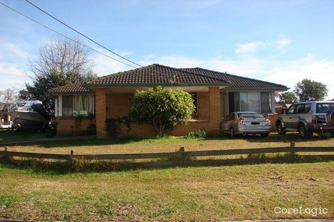 Property photo of 35 Hindmarsh Road Liverpool NSW 2170