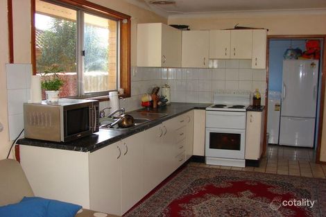 Property photo of 35 Hindmarsh Road Liverpool NSW 2170