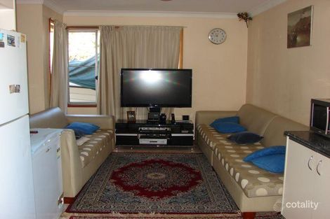 Property photo of 35 Hindmarsh Road Liverpool NSW 2170