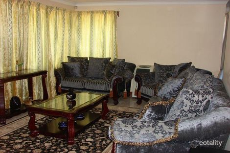 Property photo of 35 Hindmarsh Road Liverpool NSW 2170