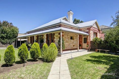 Property photo of 1 Sturt Avenue Toorak Gardens SA 5065