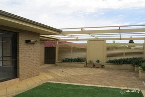 Property photo of 2/181 Saint Bernards Road Rostrevor SA 5073