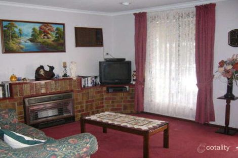 Property photo of 3 Woolaston Road Salisbury Downs SA 5108