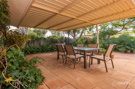 Property photo of 41 Petchell Street Rangeway WA 6530