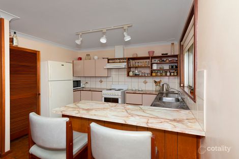 Property photo of 41 Petchell Street Rangeway WA 6530