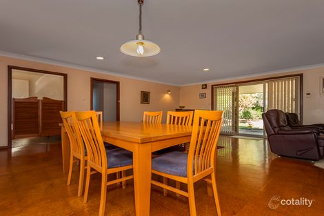 Property photo of 41 Petchell Street Rangeway WA 6530