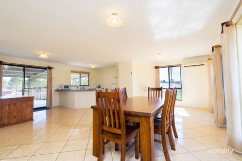 Property photo of 47 Fairway Drive Hatton Vale QLD 4341