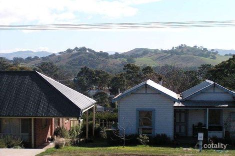 Property photo of 28A Smith Street Yea VIC 3717