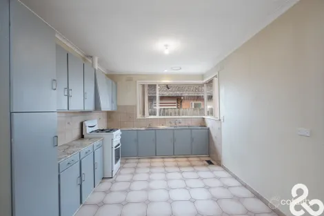 Property photo of 32 Partridge Street Lalor VIC 3075