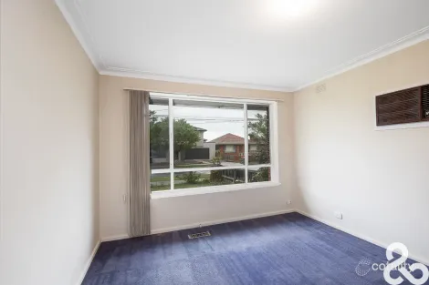 Property photo of 32 Partridge Street Lalor VIC 3075