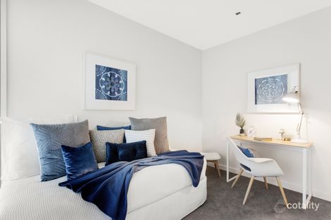 Property photo of 403/839 Dandenong Road Malvern East VIC 3145