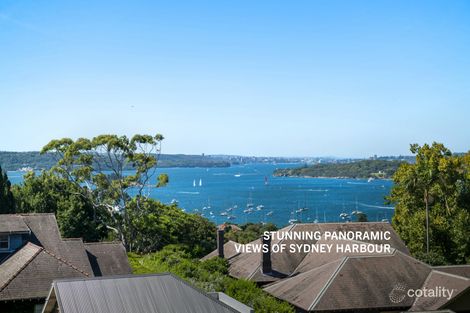 Property photo of 17 Drumalbyn Road Bellevue Hill NSW 2023