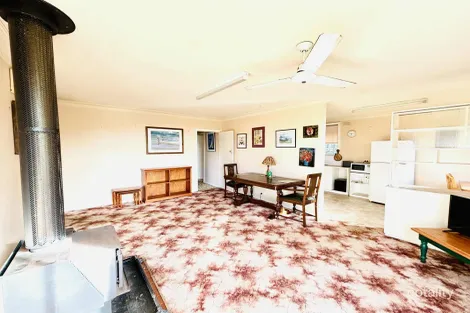 Property photo of 75 Mirrabooka Road Mallacoota VIC 3892