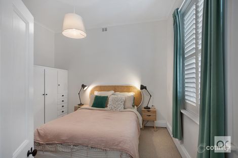 Property photo of 12 Douglas Street Parkside SA 5063