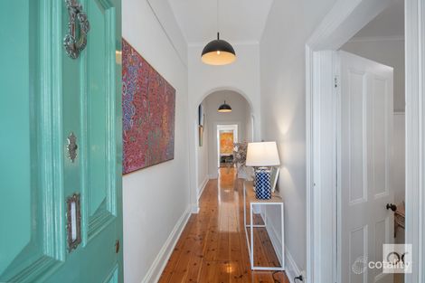 Property photo of 12 Douglas Street Parkside SA 5063