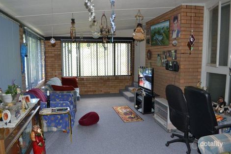 Property photo of 2 Akora Street Toronto NSW 2283