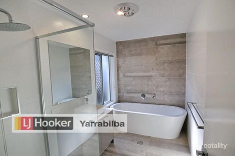 Property photo of 21 Dew Street Yarrabilba QLD 4207