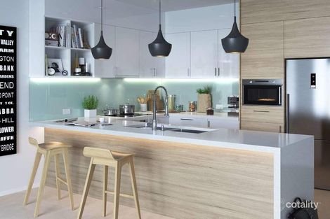 Property photo of 204/36 Eighth Avenue Coorparoo QLD 4151