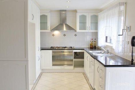 Property photo of 42 Carroll Road Oakleigh South VIC 3167