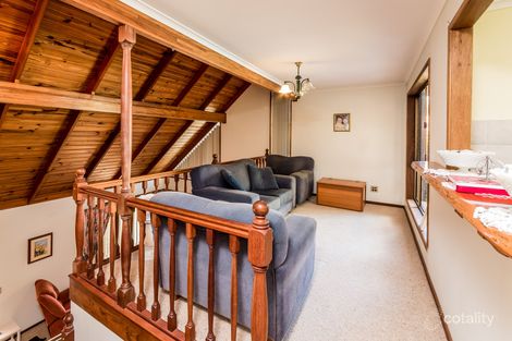 Property photo of 8 Chiltern Court Coes Creek QLD 4560