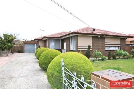 8 Charlotte St, Springvale South, VIC 3172