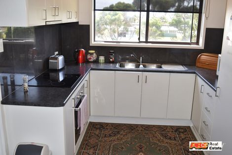 Property photo of 1/5 Baillieu Street East Wonthaggi VIC 3995