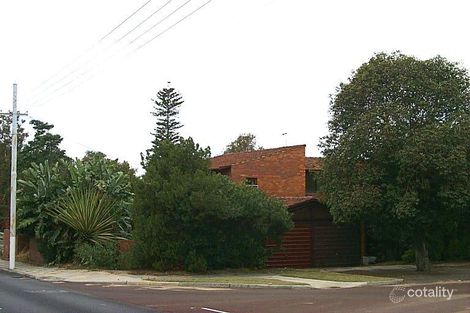 Property photo of 2C Cliff Road Claremont WA 6010