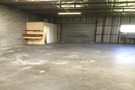 Property photo of 2/6 Wright Place Armidale NSW 2350