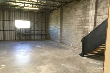 Property photo of 2/6 Wright Place Armidale NSW 2350