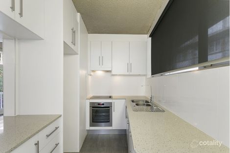 210/57 Upper Pitt St, Kirribilli, NSW 2061