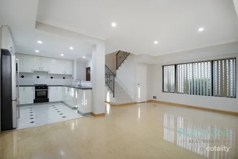 12d Wardong Rd, Westminster, WA 6061