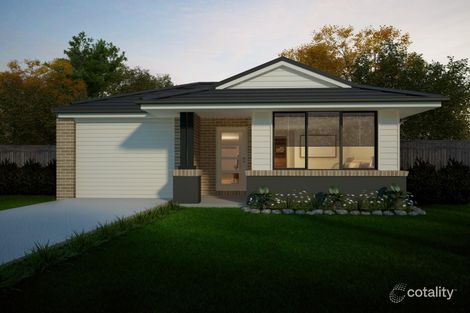 124 Pasanda Rd, Munno Para West, SA 5115