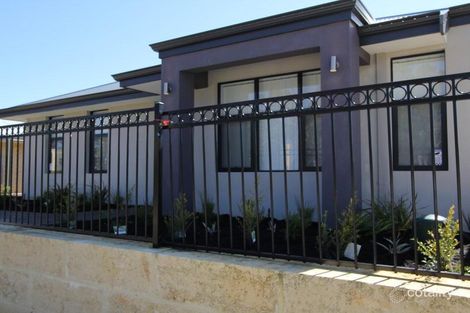 Property photo of 123 Bellingham Parade Wellard WA 6170