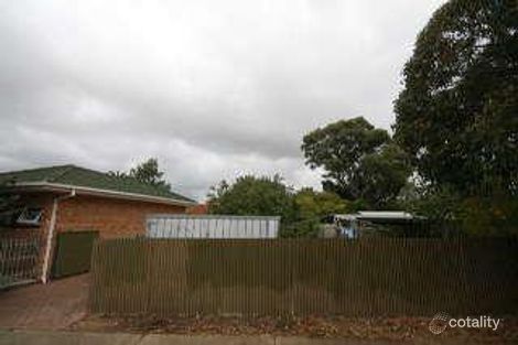 Property photo of 2/4 Nellie Avenue Mitchell Park SA 5043