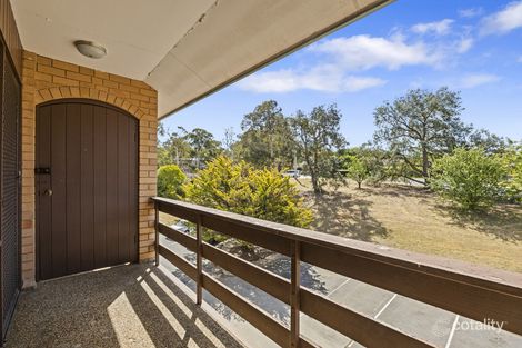 Property photo of 7/8 Corinna Street Lyons ACT 2606