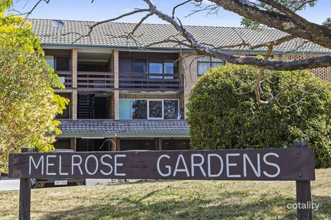 Property photo of 7/8 Corinna Street Lyons ACT 2606